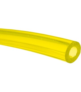 Tuyau d'essence 3,2/6,4mm Tygon (1m)