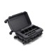 Location de 3 jeux de batteries TB65 DJI (M300 et M350 RTK) avec chargeur BS65