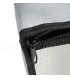 Bag lipo