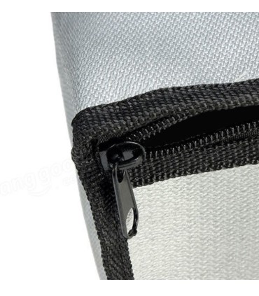 Tasche lipo