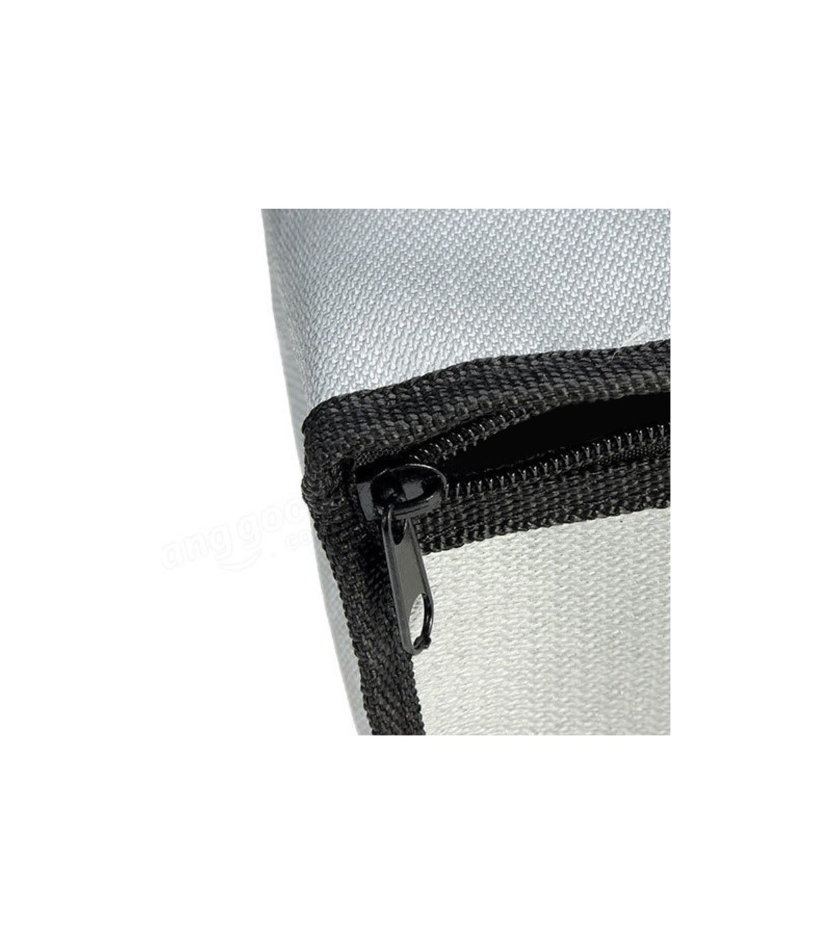 Tasche lipo