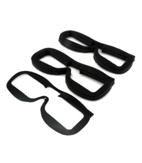 Schaumstoff ersatz-brille (FPV FATSHARK