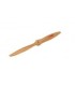 Robbe Modellsport HÉLICE EN BOIS DYNAMIC SPORT 11X7