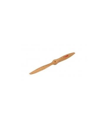 Robbe Modellsport HÉLICE EN BOIS DYNAMIC SPORT 11X7