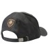 casquette pilot