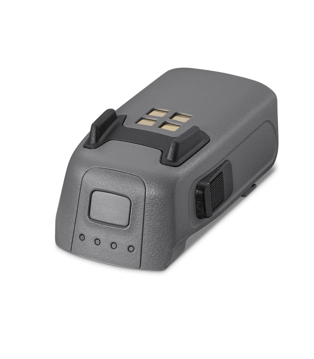 DJI SPARK batterij