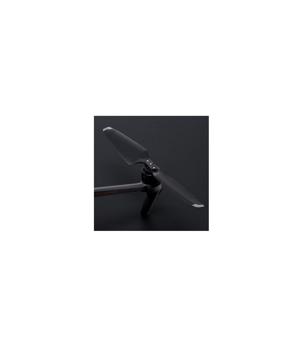 Hélices DJI Mavic 3 enterprise