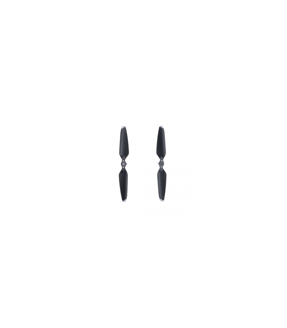 Hélices DJI Mavic 3 enterprise