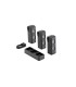 Kit de batterie pour DJI Mavic 3 enterprise