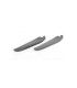 copy of Pales noires d'hélice repliable 11x7' Funray / Lentus