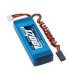 Accu rx lifepo 1700 straight
