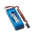 Accu rx lifepo 1700 straight