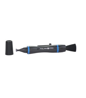 Cleaning pen lens POLARPRO