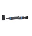 Feder reinigung linse, POLARPRO