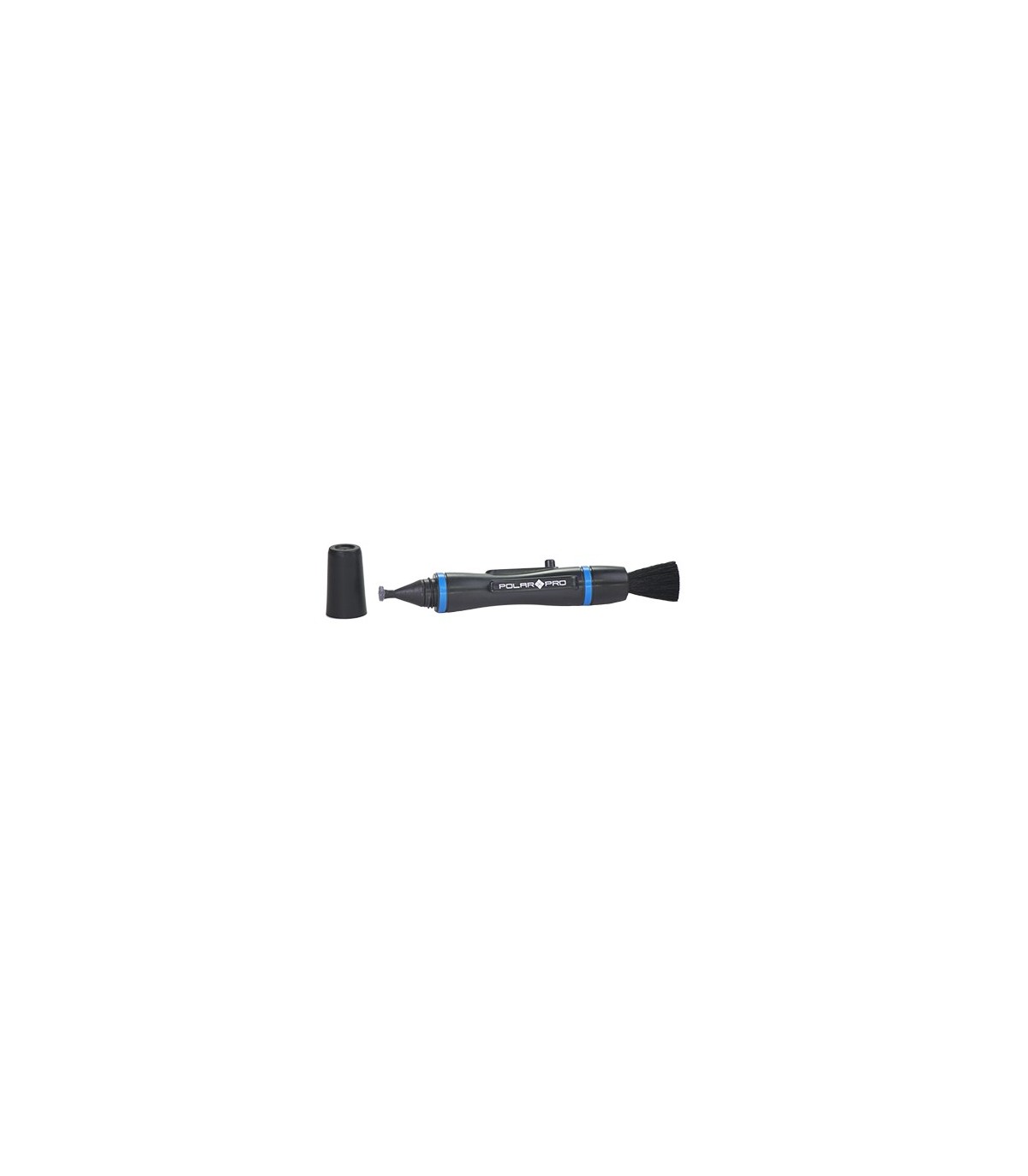 Caneta de limpeza de lentes POLARPRO
