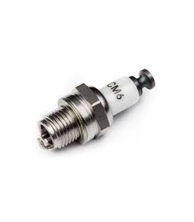 Bougie HPI 14mm