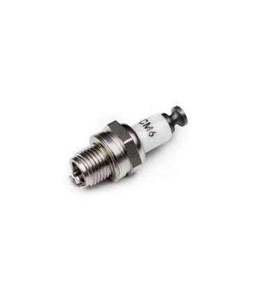 Bougie HPI 14mm