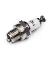 Bougie HPI 14mm