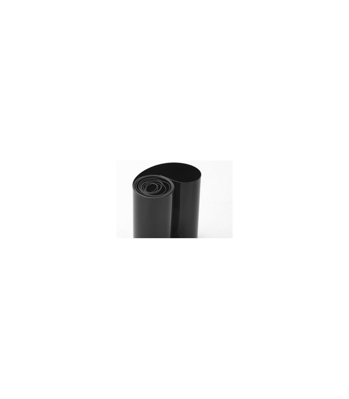 Gaine Thermo G-FORCE