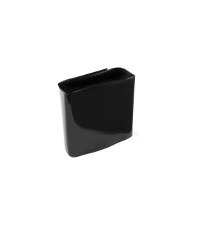 Gaine Thermo G-FORCE 70mm-1m