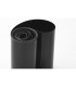 Gaine Thermo G-FORCE 46mm-1m