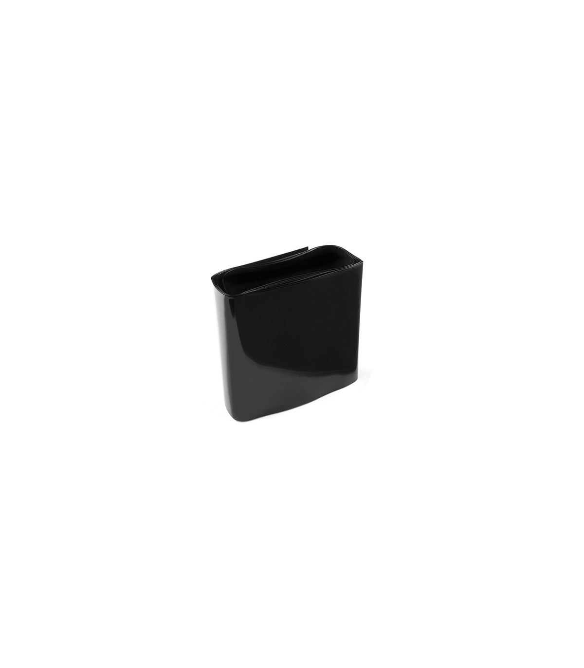 Gaine Thermo G-FORCE 46mm-1m