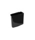 Gaine Thermo G-FORCE 91mm-1m