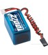 LRP Accu Lipo Rx 2700mah