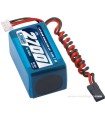 LRP Accu Lipo Rx 2700mah