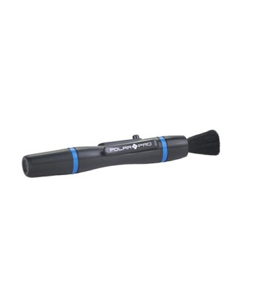 Cleaning pen lens POLARPRO