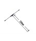 Antenne immoratal T V2 EXTRA-EXTENDED