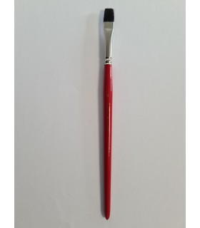 Beef Brush no10