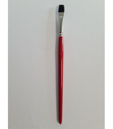 Pinsel Rindfleisch no10