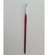 Beef Brush no2