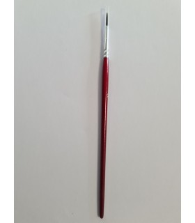 Manzo pennello no2