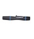 Feder reinigung linse, POLARPRO