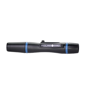 Stylo de nettoyage lentille POLARPRO