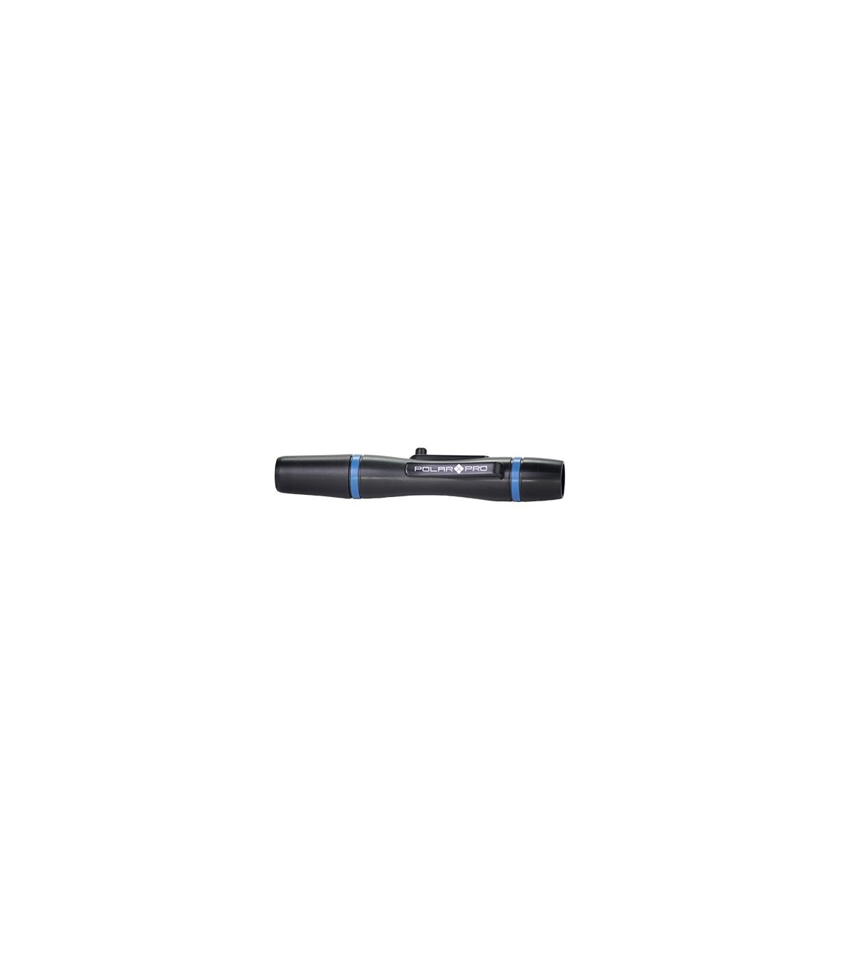 POLARPRO lensreinigingspen
