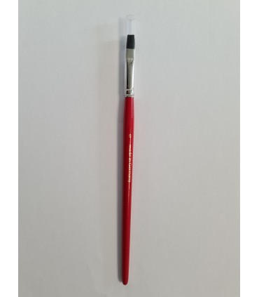 Pinceau Boeuf no6