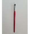 copy of Beef Brush no6