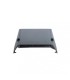 Protection nacelle pour DJI Mavic 2 pro