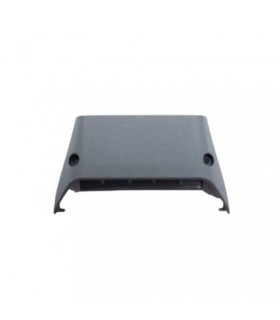 Protection nacelle pour DJI Mavic 2 pro