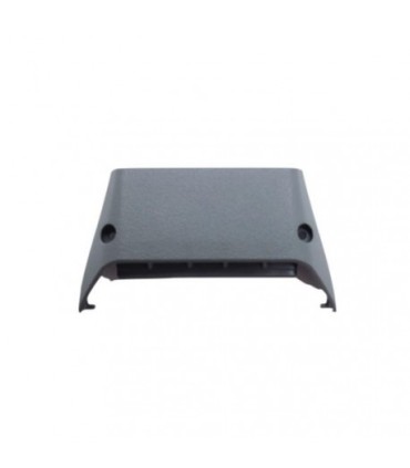 Protection nacelle pour DJI Mavic 2 pro