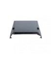 Protection nacelle pour DJI Mavic 2 pro