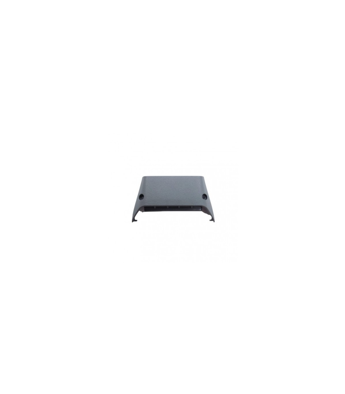Protection nacelle pour DJI Mavic 2 pro