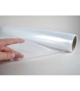 Film pour mise sous vide 1200x0,1mm (10m)
