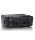 Valise de transport Mavic Pro