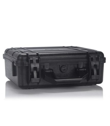 Mavic Pro draagtas