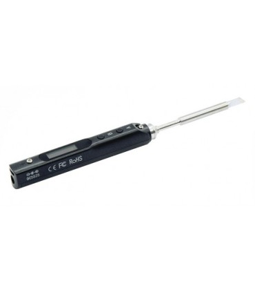 Set de Luxe TS100