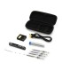 Set de Luxe TS100
